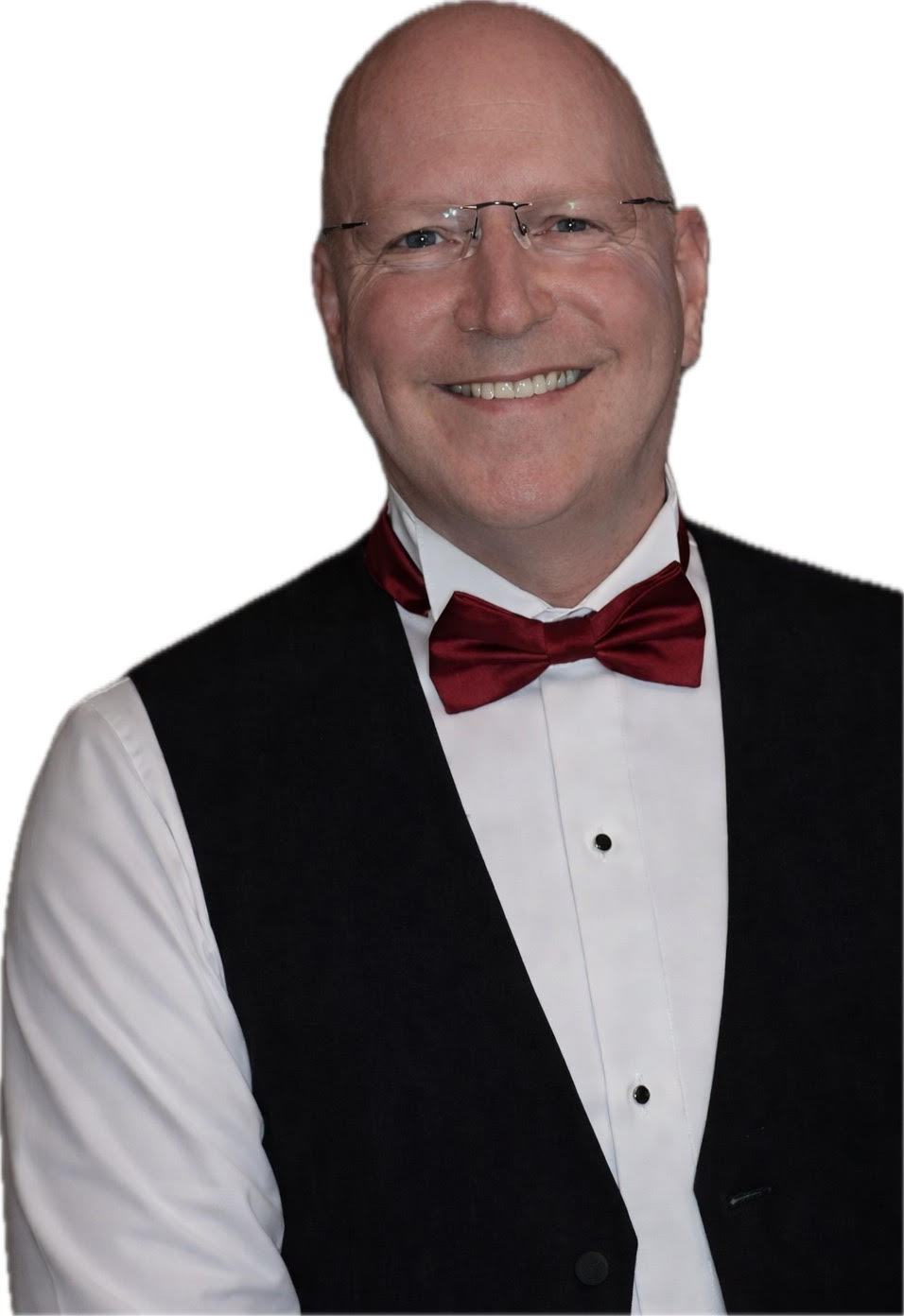 Aidan - Aztec Equity Management